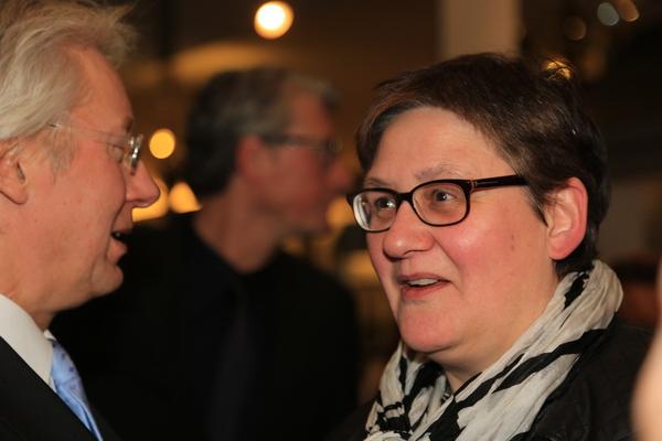 2015-01-27 19-36-58.JPG